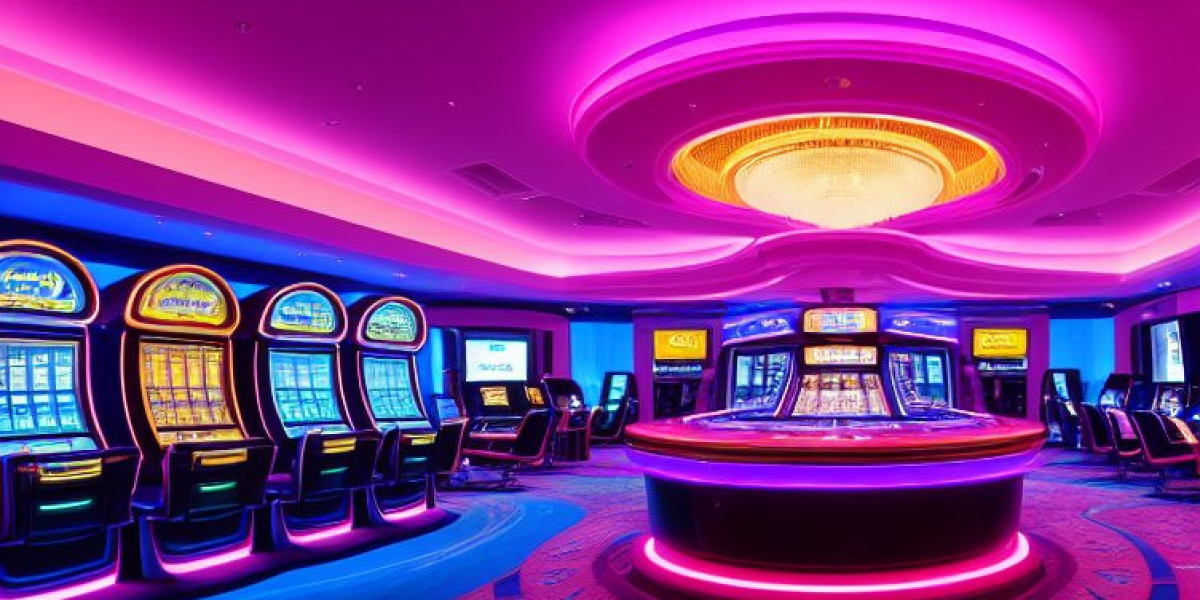 High-quality Real-time Gaming at JustCasino Australia