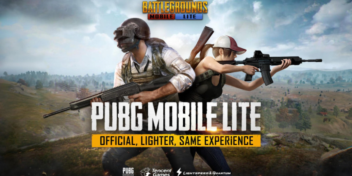 PUBG: A Top Online Game in Asia You Can Play Anytime