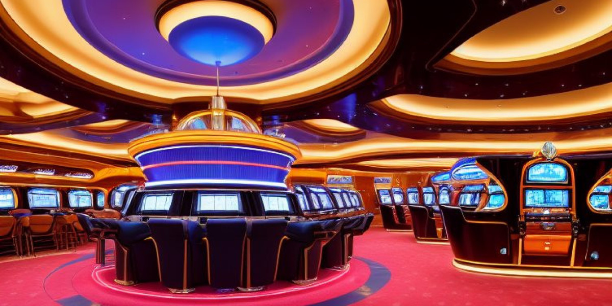 Secure Transaction Methods on NeoSpins