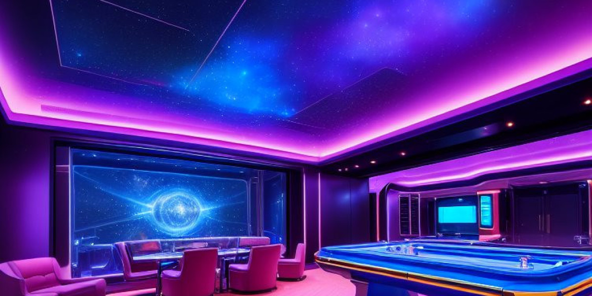 Neue Crash Games bei Zet Casino Online