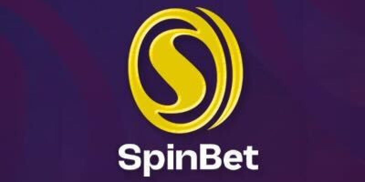 SpinBet: A Deep Dive into its Rise, Impact, and Future in the Online Gaming Landscape