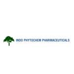 Indo Phytochem