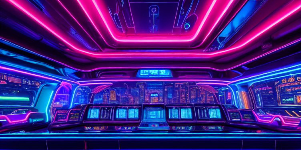 Colección de Videojuegos Gran en Stake