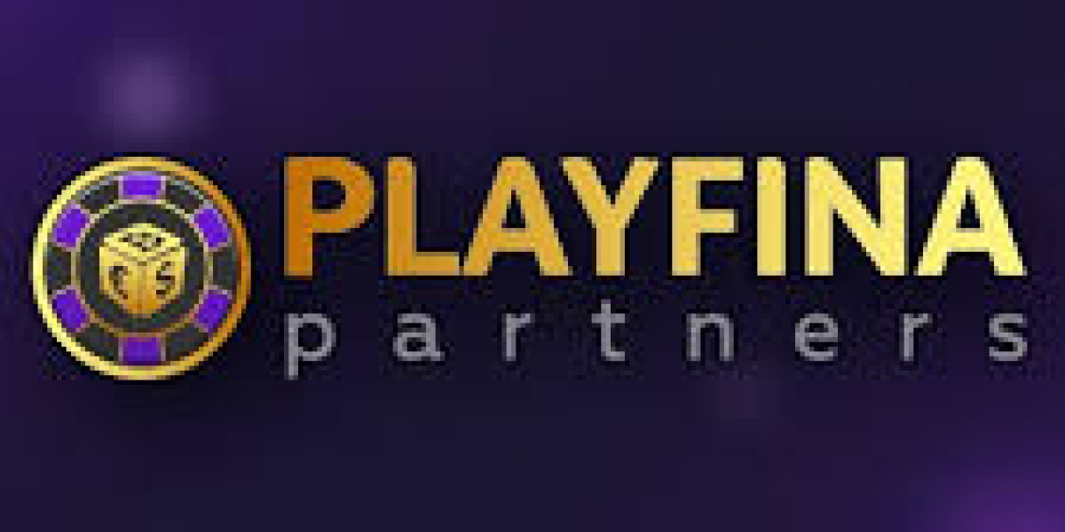 Playfina Registrieren Expert Interview