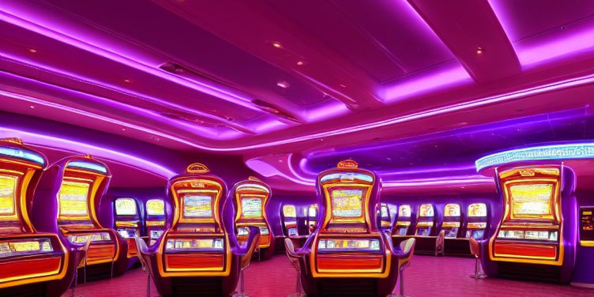 لعب اللعبة الكلاسيكية في Just Casino