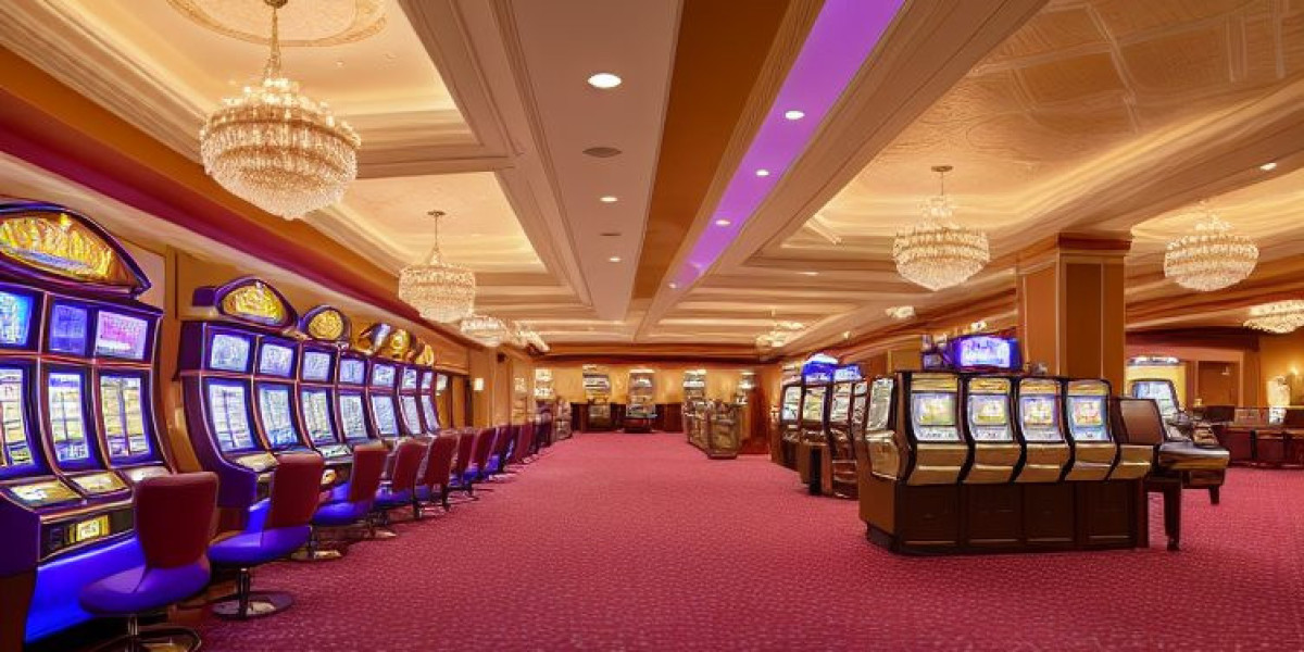 Hazard-Secure-Exploration with four hundred forty-two Betting
