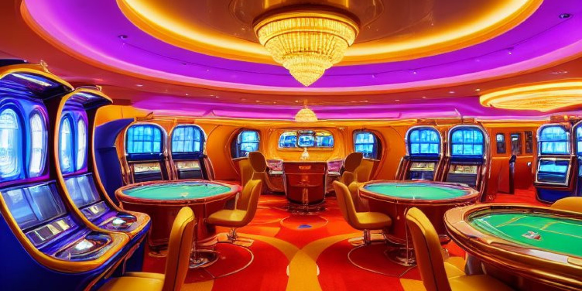 Special Bonus Rewards at Rocketply