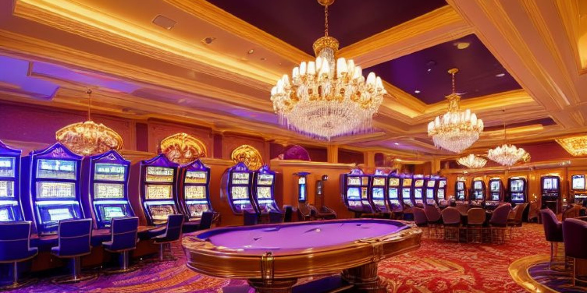 Inserimento e Accesso su nine online casino