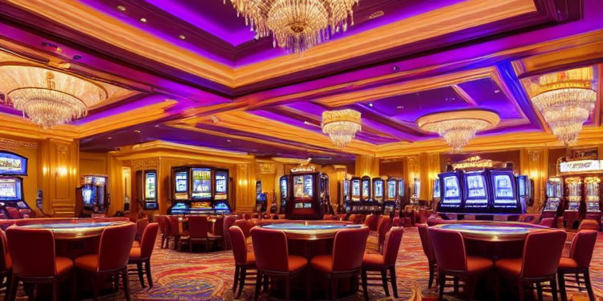Veränderbar Casino NV Zahlungsoptionen