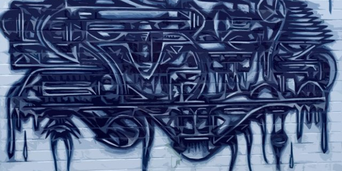 Peptide Therapy Sermorelin Vs Cjc Ipamorelin Livv