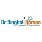 Vikas Singhal