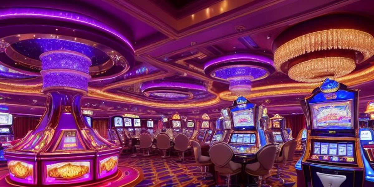 Poulet Route sur OlympeCasino