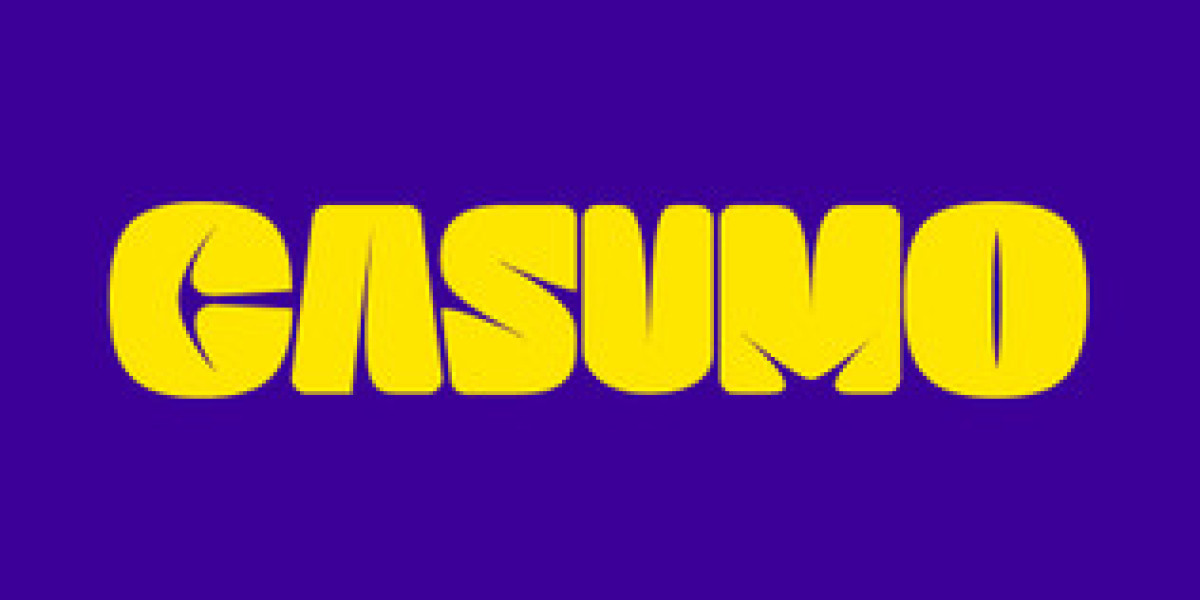 Brief Story: The truth About Casumo Code