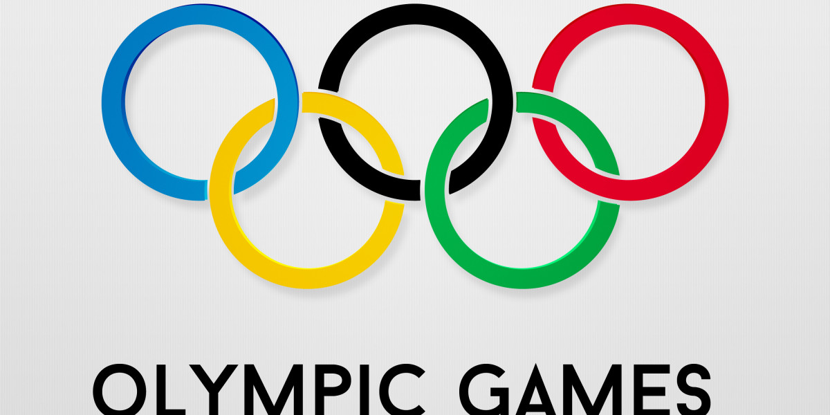 Understanding IRA Gold Accounts: A Complete Information