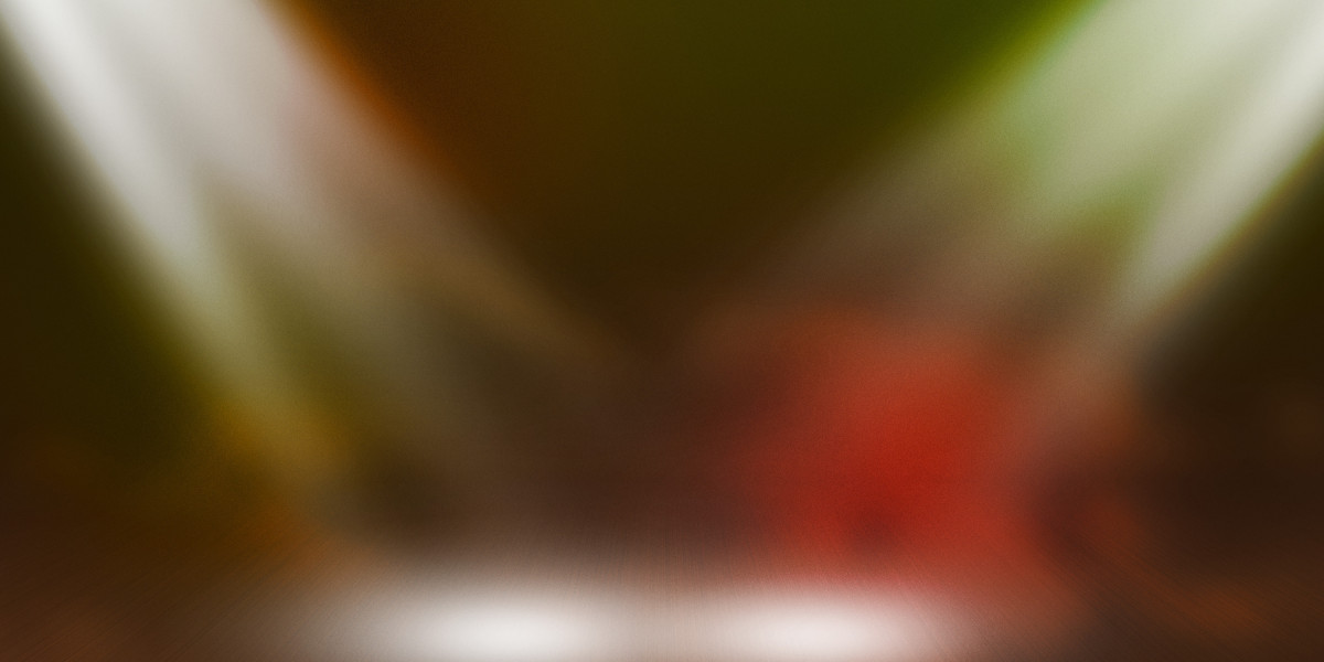 Exploring the Elite: A Complete Take a Look At Top Private Jet Charter Companies