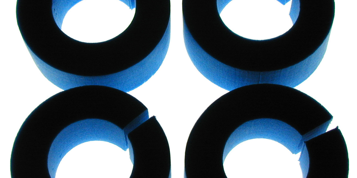KPV Peptide 101: Uses, Recommended Doses, and Potential Side-Effects