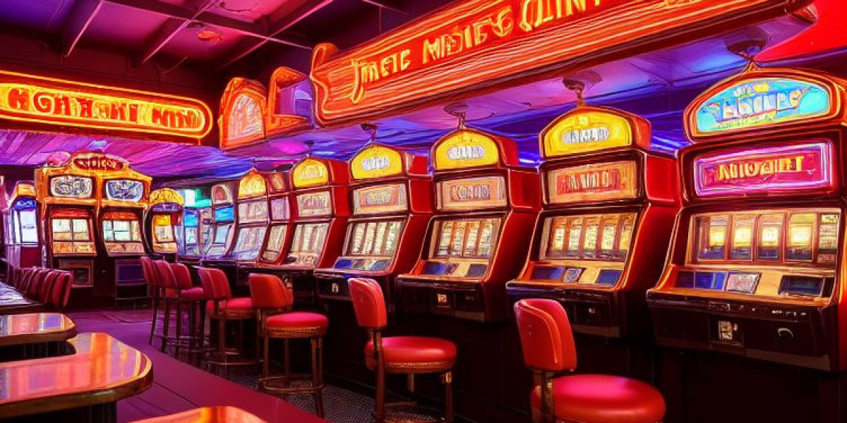 Top Live Dealer Action at Level Up Casino Australia