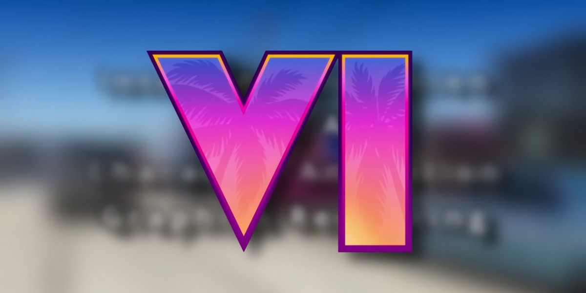 Is Paying $100 for GTA 6 Justified?