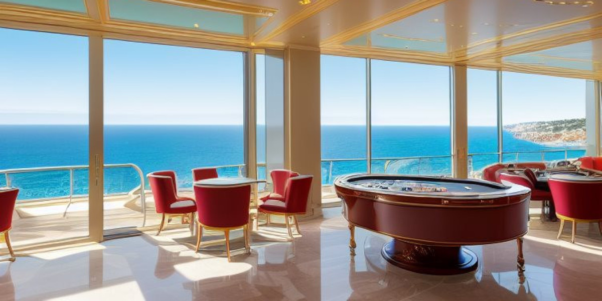 Live Dealer Spielen bei Goldex