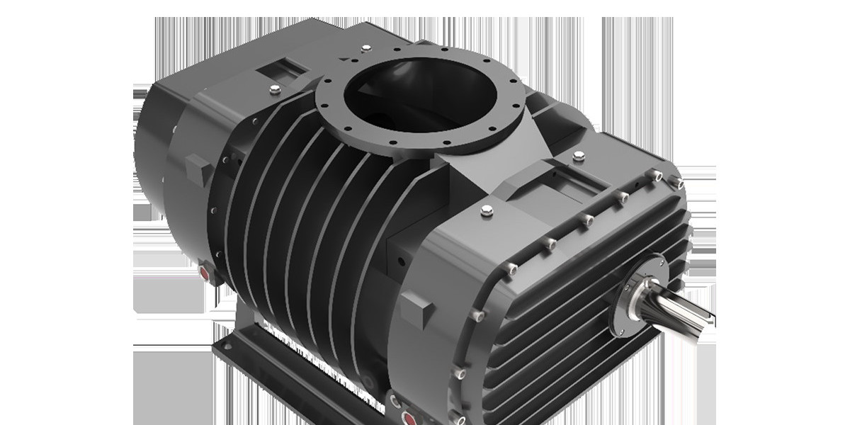 Exploring the Different Materials Used in Twin Lobe Blowers for Durability