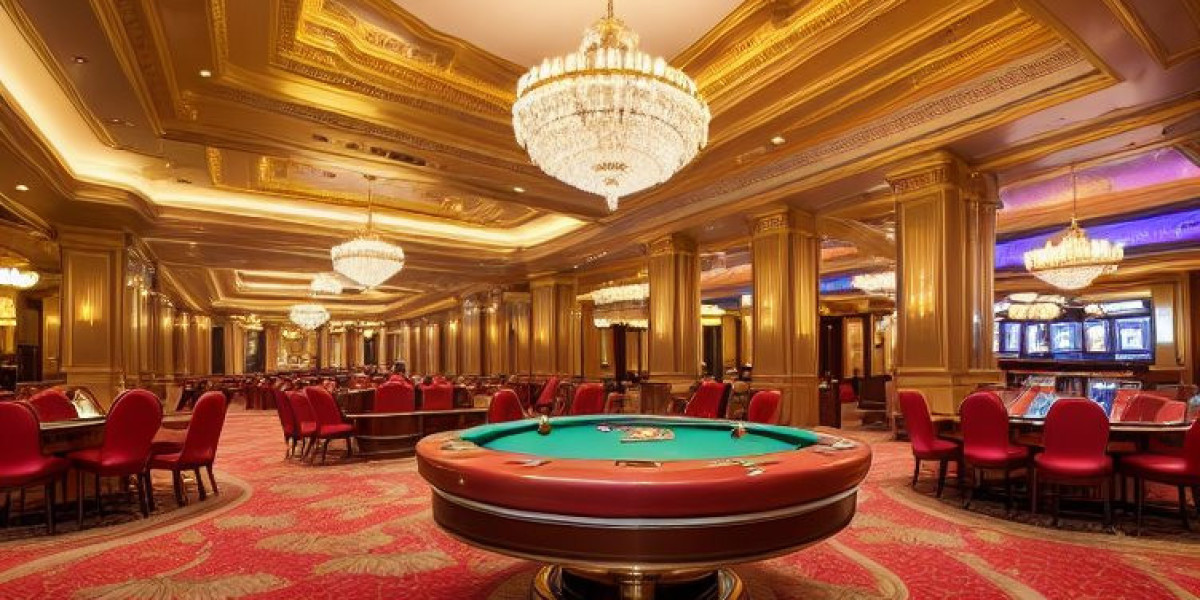 Premium Casino Selection at Slotozen