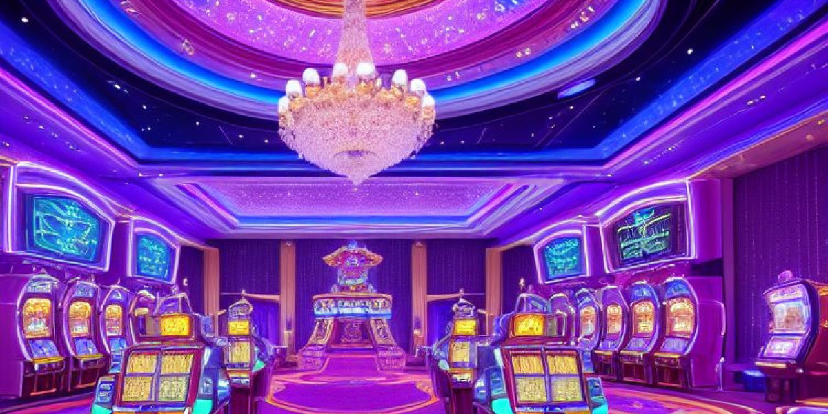 Uitgebreide Spelen Selectie op B7 Casino