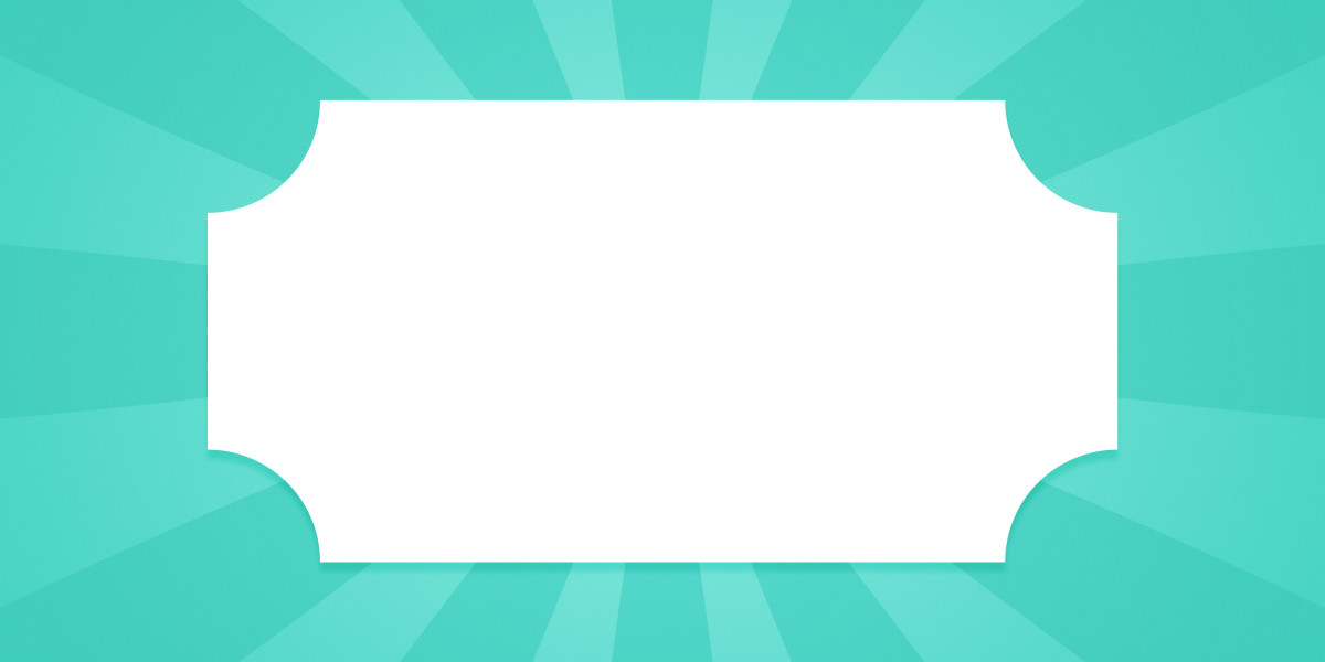 Sugar Daddy Dating Sites in Kenya: A Fashionable Strategy To Relationships