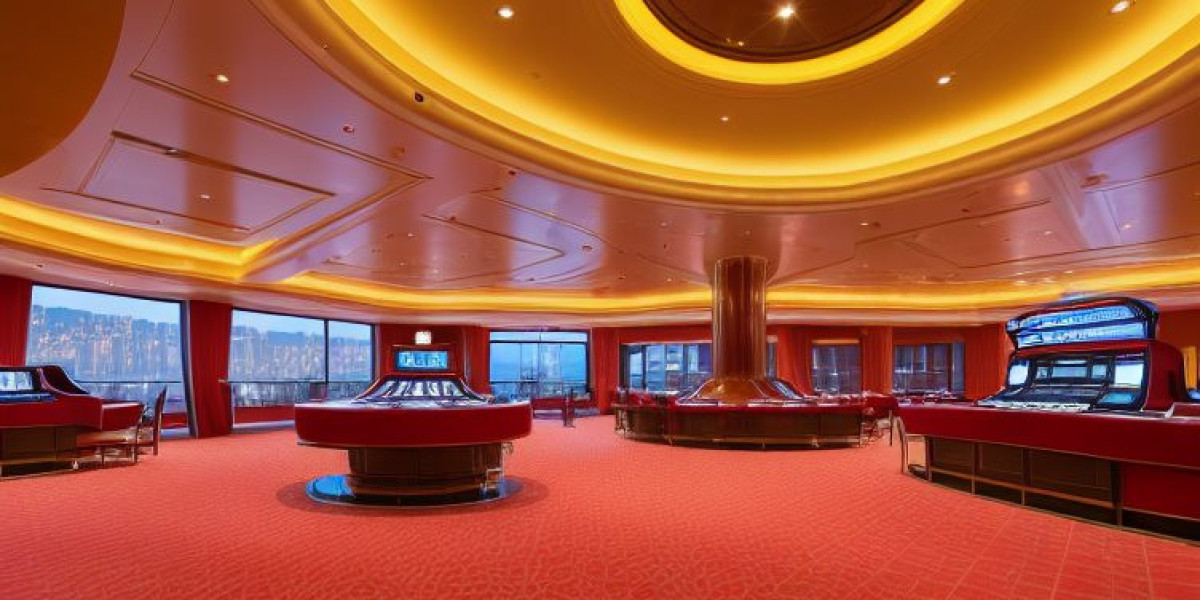 Thrilling Queen Win Crash Games