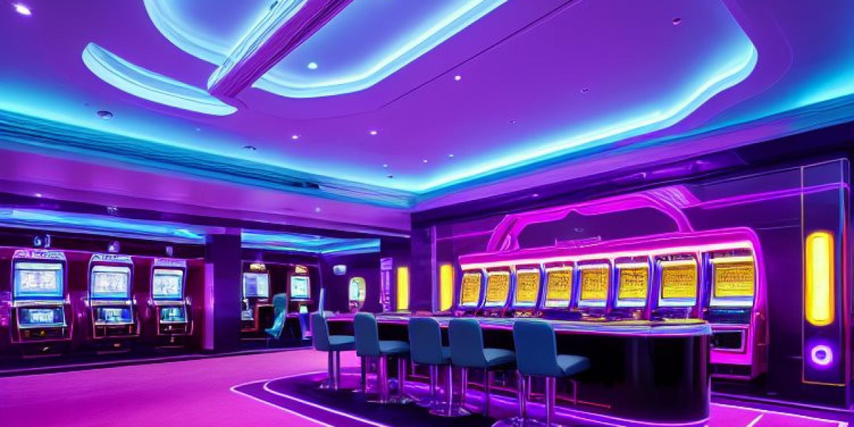 Sistema Abundante de Promoções no Nine Casino
