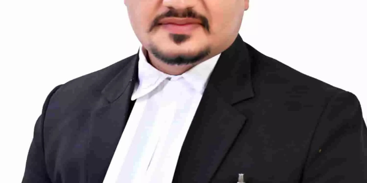 Supreme Court Lawyers in Delhi – Professional Legal Support for Complex Cases