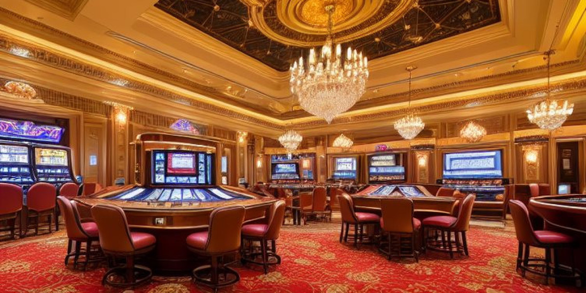 Adrenaline-pumping RoyalReels Casino Crash Games