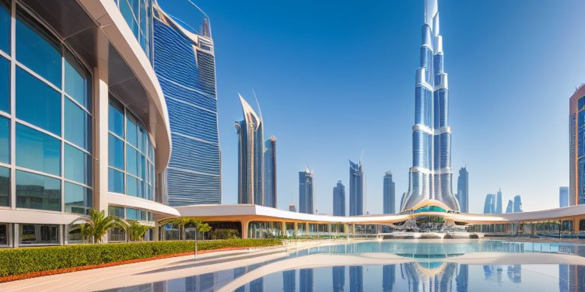 Rich Banner Pick at Royal Reels