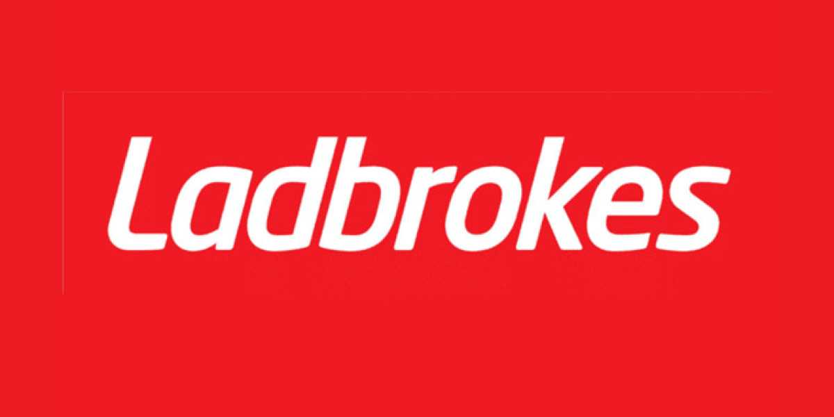 Spiele Ladbrokes Cheet Sheet