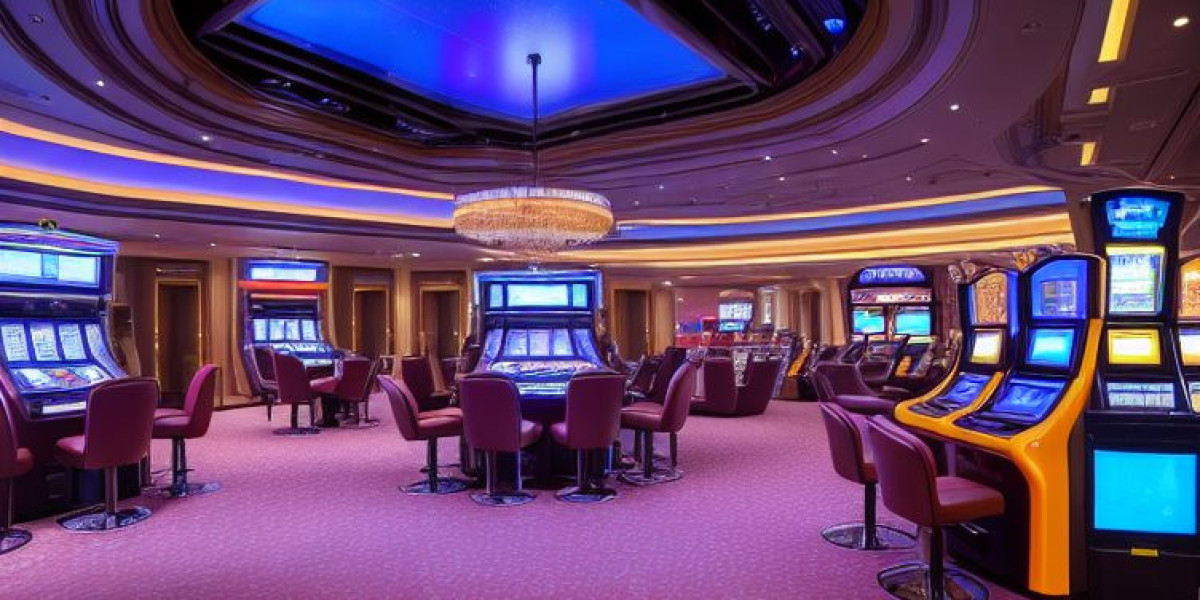 Cryptocurrency Betalingen bij SpinPanda Nederlandse