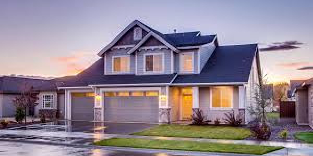Apartment for Sale in Lahore on Easy Installments – Updated 2025 Guide