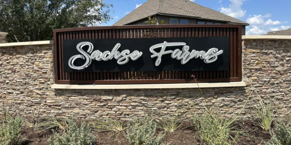 Custom Signs & Graphics Experts