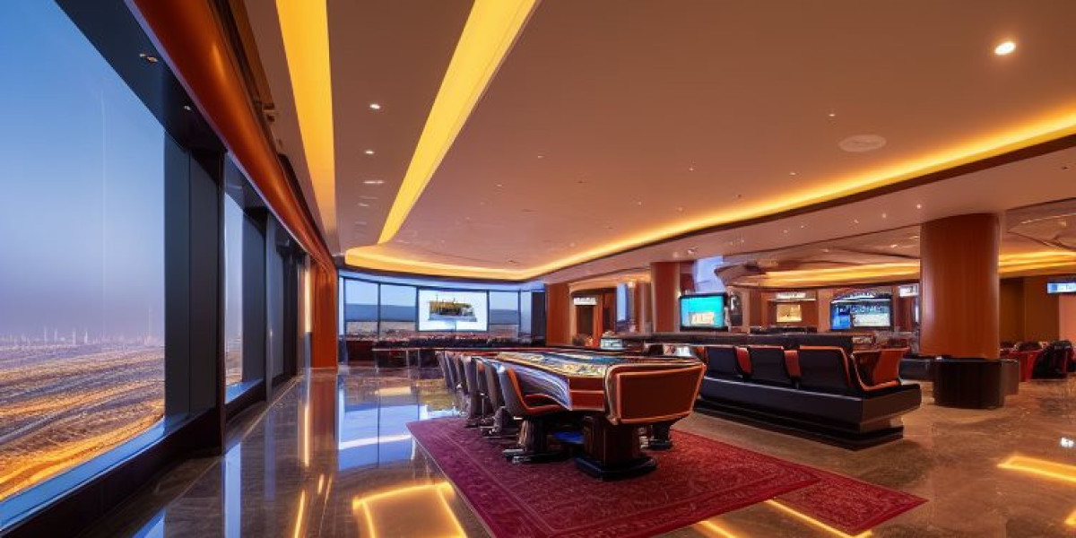 Erstklassige Spielautomaten in der NV Casino App