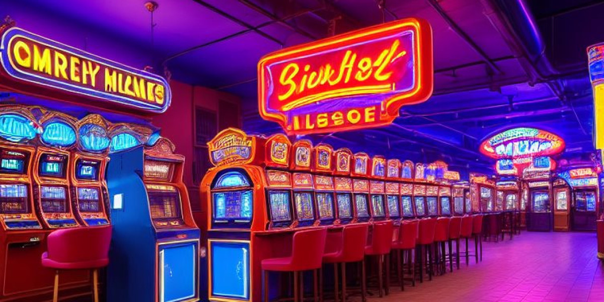 Promotes Online Gambling Advantage