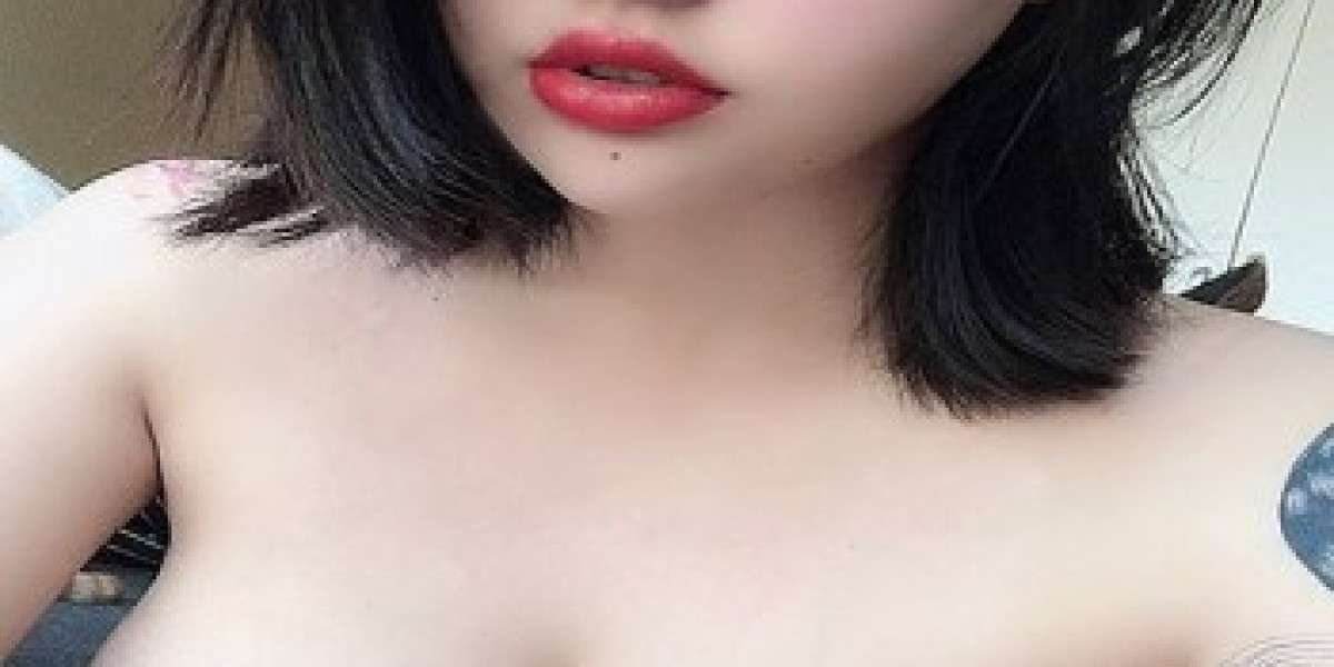 Escort Seoul, South Korea Blocked? Try mr3 pw