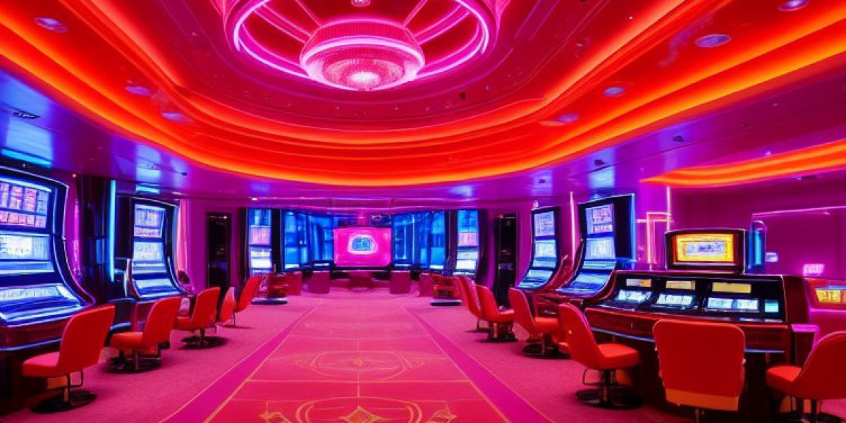 Spiel am Tisch Tradition bei Boomerang Sportwetten