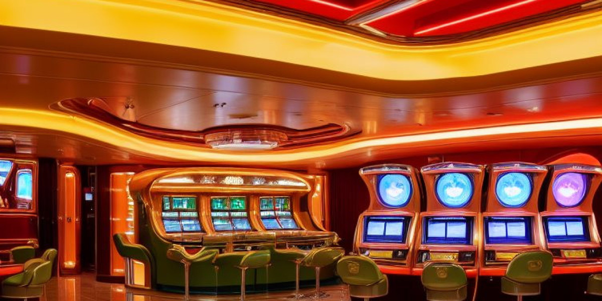 Spiele mit schnellem Einsatz bei Robo Cat
