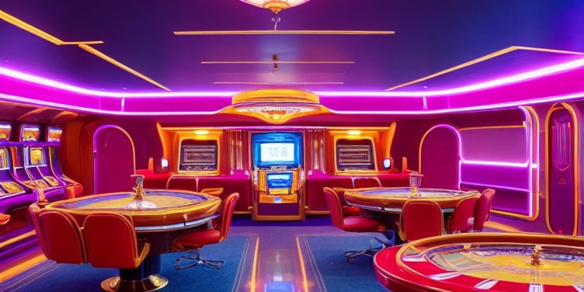 لعبة الطاولة القديمة في Just Casino