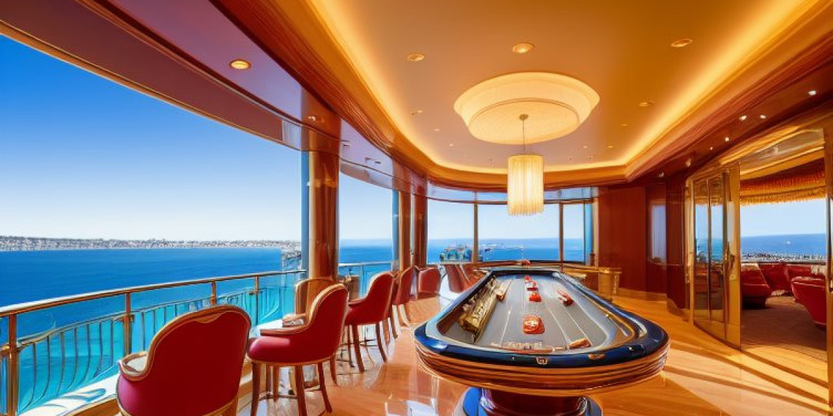 Reibungsloser Start bei Casino SG