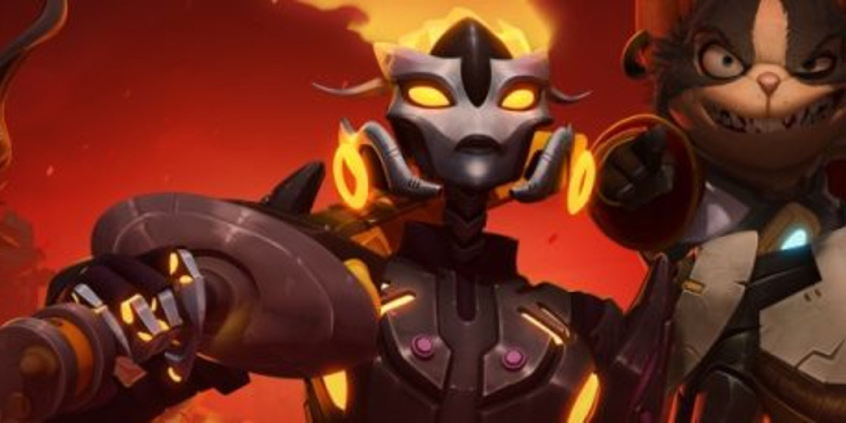 WildStar Development Team Shakeup: Key Departures Explained