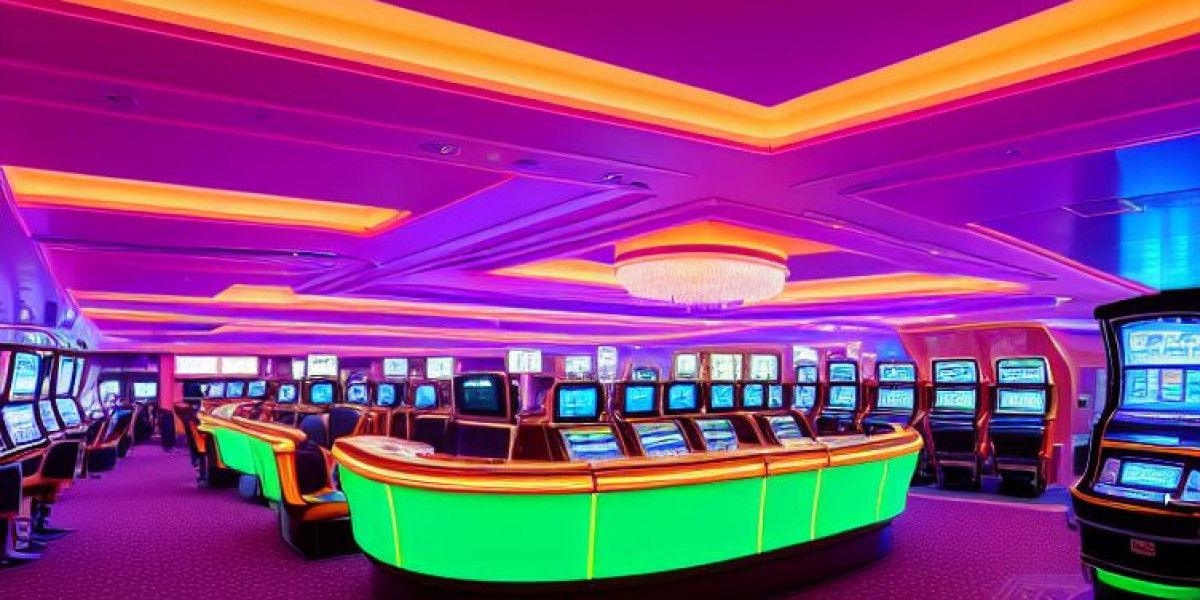 Football Betting at Ladbrokes Sports