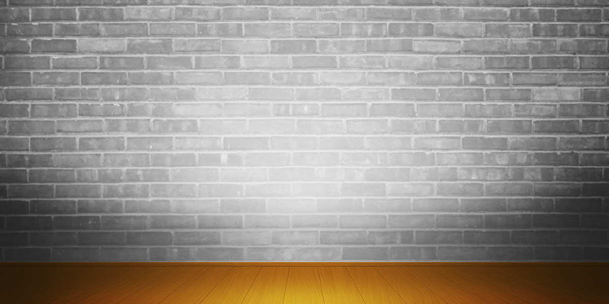 Advancements in Buying Modafinil On-line within The UK: A Comprehensive Information