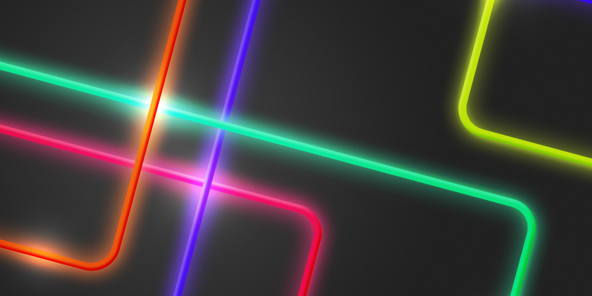 Exploring the Evolution of Sugar Daddy Sites In Kenya: A Contemporary Overview