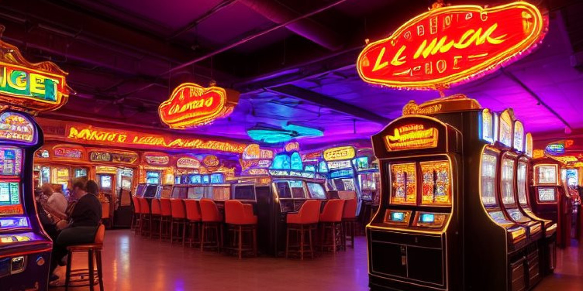 Test Mode Gaming at Slotozen Online Casino