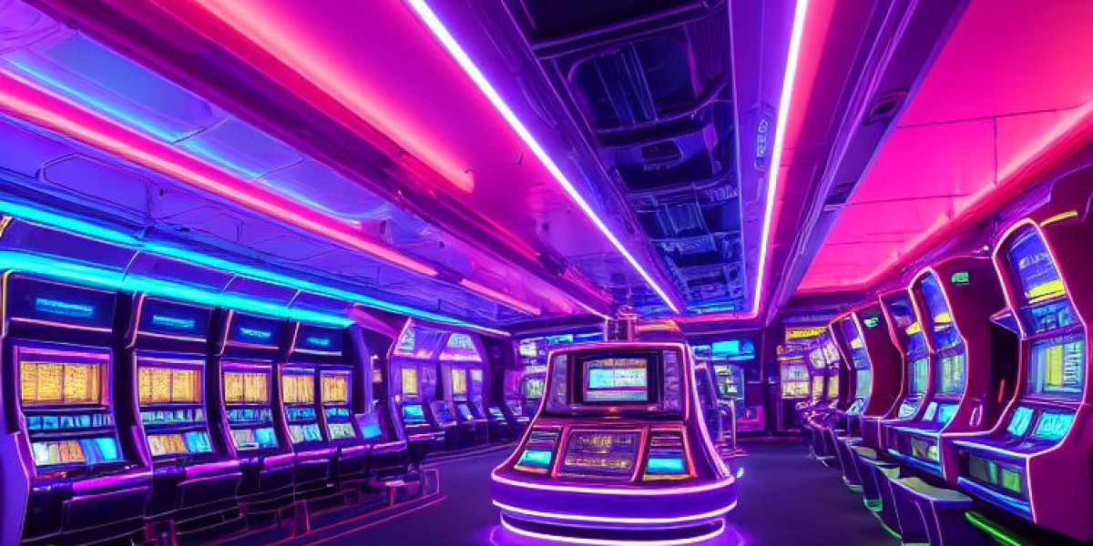 Ausgezeichnete Tischspiel bei SGCasino