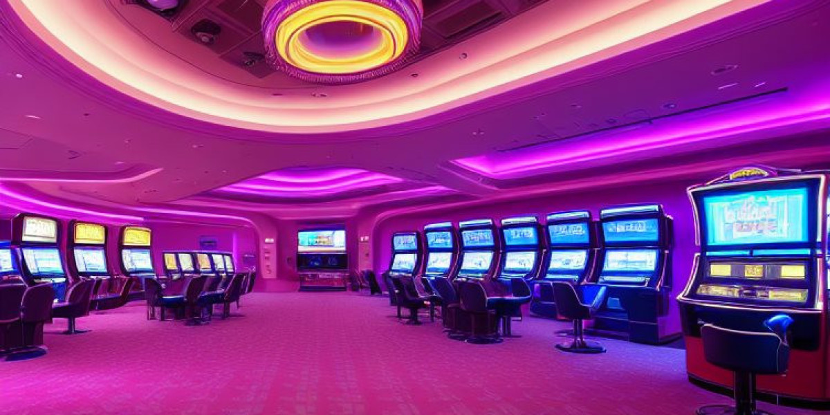 Partidas con Crupieres en Vivo en Casino Paston